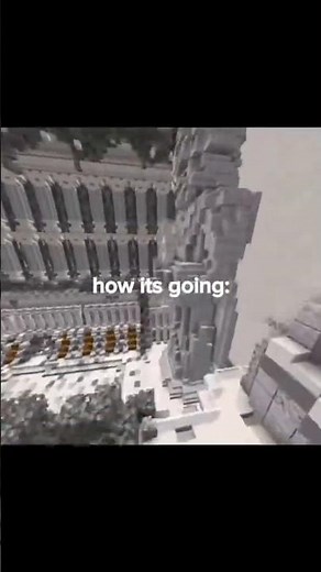 donutflip methods💸💸💸