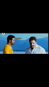Actually 1st day hd print vesedhe Movierulz mama Matter enti ante ee vishayam producers ki kuda telsu kani malli vallu public ga cheppi theliyani vallaki cheppinattu aythadhi ani silent ga vuntaru . . #ibomma #movierulz #tfi #tollywood | funbo0ster_