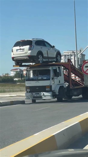 Funny Towing Service #funny #comedy #fun #memes #jokes
