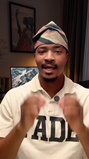 The Challenges of Being a Graphic Designer