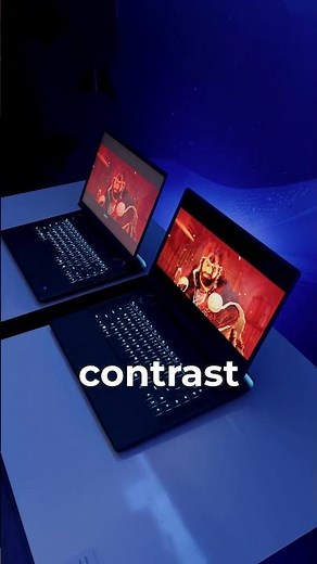 Alienware Goes OLED for 2026! [First Look]