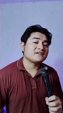 Why did Satan use the image of a snake? 😱🐍 #faith #Satan