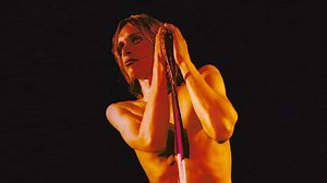 20 Years Ago Today - Iggy Pop Reunites With The Stooges at Coachella For First Show In 30 Years - Glide Magazine