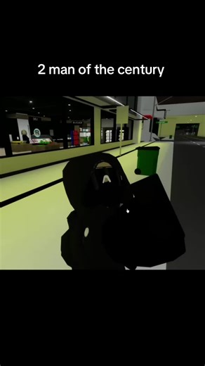 Epic Roblox Duo: The Ultimate 2 Man Showdown