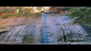 Find Me - Find Me - Trailer