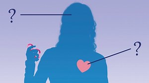 Alexithymia: Why many people struggle with expressing emotions - explainer