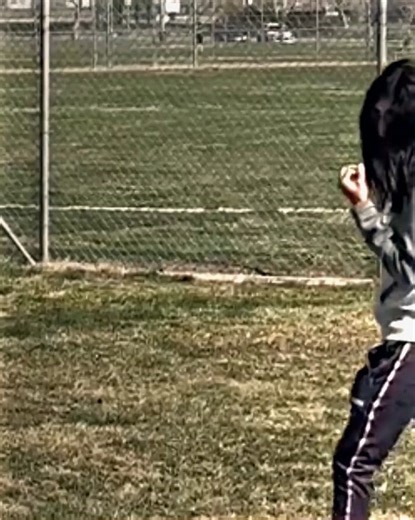 17 Years Since Graduation - Elderly Prank Edit by KJSmoothh