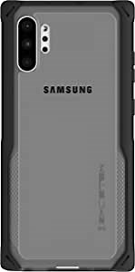 Galaxy Note 10 Plus Case — CLOAK