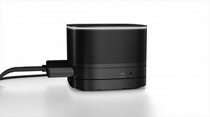 HP Elite Slice G2 with Zoom Rooms