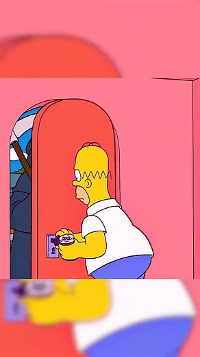 The New Grim Reaper 😳 | Cartoon Humor