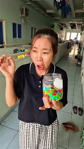 ASMR AMERICA'S🧃🥰ORIGINAL DUBBLE BUBBLE GUM (3 FRUIT FLAVORS) AND...Part2