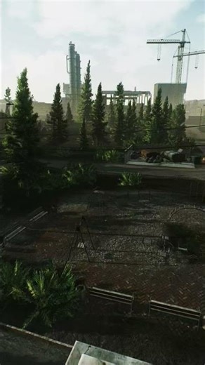 customs dorms #escapefromtarkov #games #tarkov