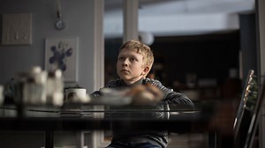 4 razões para ver “Sem Amor”, concorrente russo ao Oscar de filme estrangeiro