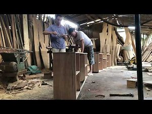 Building with Cob: An Ancient Technique for Modern Construction