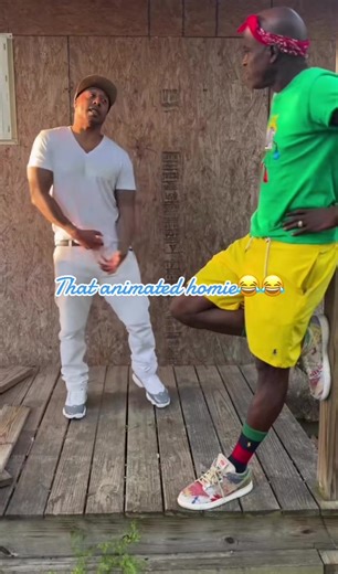 cp20 (@cptwenty)’s videos with original sound - cp20