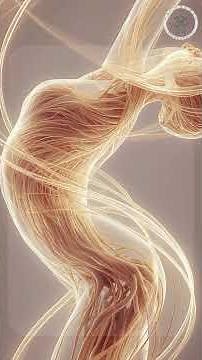 Was ist Yin Yoga? - Offene Klasse & Ausbildung | ViennaYoga®