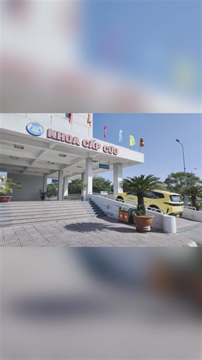 [ PHẦN 2] ĐƯA BỆNH NHÂN CẤP CỨU BẰNG XE LIMO GREEN 7 CHỖ ----------------------------- Én Vàng Taxi: Đi an vui – về nhớ mãi Ba số 7, ba số 9 phủ kín mọi nơi ☎️Liên hệ: 02253 777 999 📞Tổng đài CSKH: *2345 📲Tải app HPGO tại link: https://haiphongtaxi.staxi.vn/Home/storev | Én Vàng Taxi