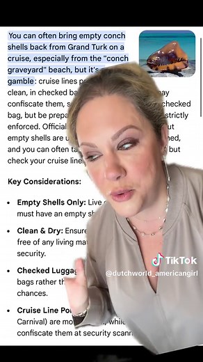 #greenscreen #greenscreenvideo here is everything you need to know about grand Turk and let me give you some tips and tricks for visiting the island of grand Turk. Most of you will be visiting grand Turk from a cruise ship through carnival corporation whether it be Holland America line or carnival cruise ships or princess cruise ships.. also do not forget to stop by the Dune boutique to look at all of their jewelry which is made from elements from grand Turk. You’ll find grand Turk sand or shell