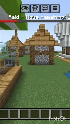 shop 🏠 #short#minecraft