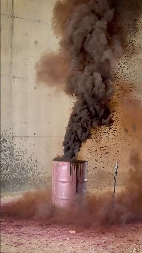 WE DID A LITTLE MISCHIEF 🤫💥