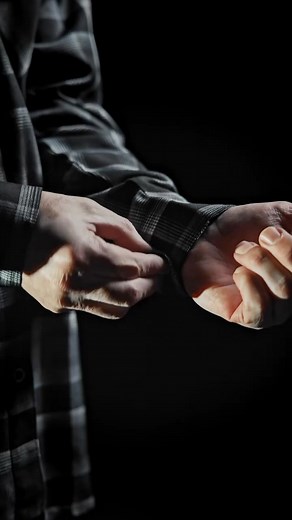 Blackest Friday Drop #3 is here. This is the one you'll tell stories about. 🎸 50 years of KISS. 50 years of "Dressed to Kill." This isn't just another flannel collab, it's a wearable piece of rock and roll history. 🔥 The "Dressed to Kill" Flannel is your chance to own something that matters. A 50-year anniversary. A legendary collaboration. An investment in both style and rock history. Free US shipping on $25 . | Dixxon Flannel Co.