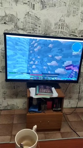 Ерик (@grafishkinoff)’s videos with Buttercup(Remix) - Zacheriah