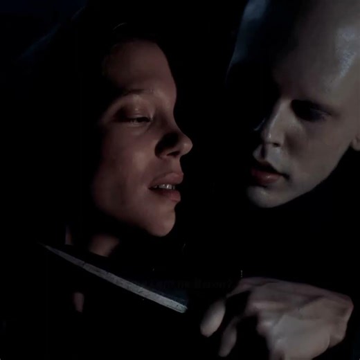 Playboy Feyd-Rautha Harkonnen