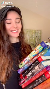 How BookTok Is Changing Publishing With New Voices and Influence