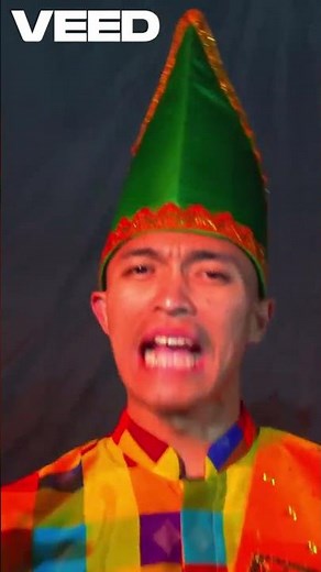 Discover the Beautiful Yakuts Culture! #yakutsk #siberian #russia #facts