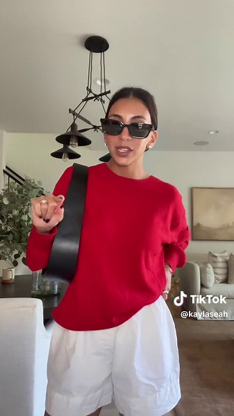 Finding the Perfect Red: Outfit Inspiration and Tips