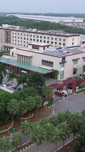 Embark on an extraordinary culinary journey exploring culinary trails along the legendary NH44 Highway!Commencing from the fragrant spices of Kashmir and concluding with the fiery flavours of Kanyakumari, we're celebrating the diverse cuisines of 11 states, connected by the longest highway in the country. Join us for a gastronomic adventure uniting the North, the Deccans, and the South in one delicious feast. Don't miss this epic road trip of flavors!📍 Food Exchange🗓 Every Saturday (30th Sept 