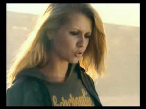 Novaspace - Beds are Burning