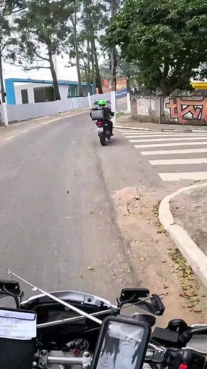 Cachorro Locco on Reels