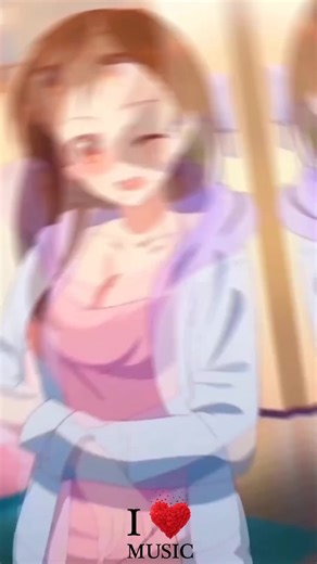 Dancin AMV Edit!. #anime #animedance #animetiktok #animedances