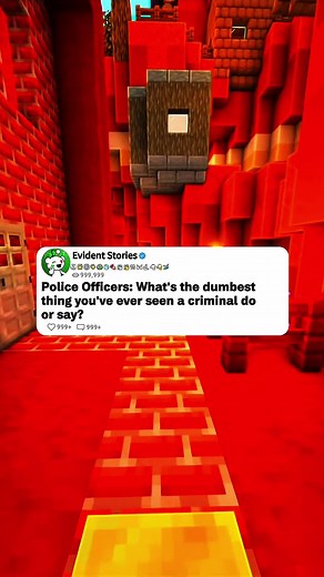 Hilarious Criminal Fails: Reddit Stories You Must Read