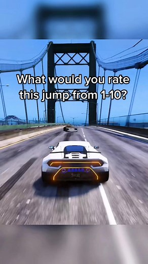 G FUEL Energy on TikTok