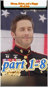 57K views · 988 reactions |   https://reelslink.com/cps/Py7Y  Title:Money, Robots, and a Happy 4th of July ✨to watch the full episodes (New Drama)❤❤#reelshort #reelshortapp #cdrama #love #movie #shortvideo #fyp #drama #fullep #fullepisode #full #foryoupage #MoneyRobotsandaHappy4thofJuly | Short drama video | Facebook