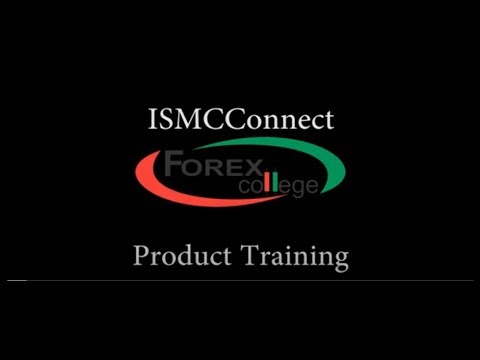 SMCConnect Product Training