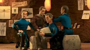 Extended fingering scene👆 #AlienCovenant | Sigourney Weaver Fanspage