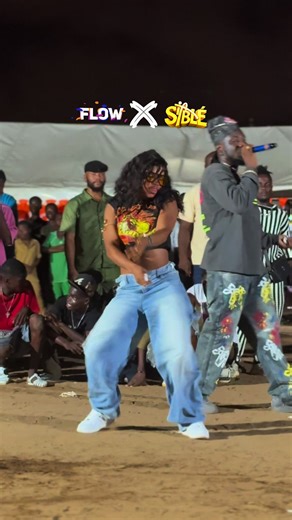 Vidéos de flow.by.Brandon (@flow.by.brandon) avec son original - flow.by.Brandon