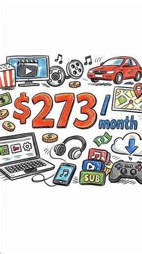 You'll Own Nothing… And Nobody's Talking About It