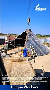 Cone construction for beginners: a simple guide to metal cone construction