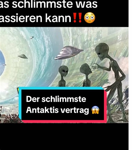Der schlimmste Antarktis Vertrag der passieren kann #antarktis #elonmusk #foryoupage❤️❤️ #viral #spacex