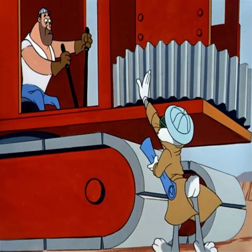 519K views · 26K reactions | Best Classic Cartoon 2024 | Cartoon Clips | Facebook