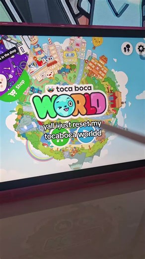 #ConSantanderConecto