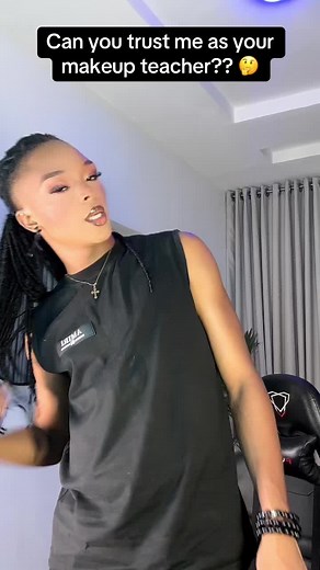 #makeupartist #makeupvideo #fyp #viral_video #makeuptutorials