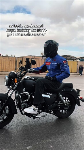 ‏#bike #motorcycle #bikelife #biker #superlight