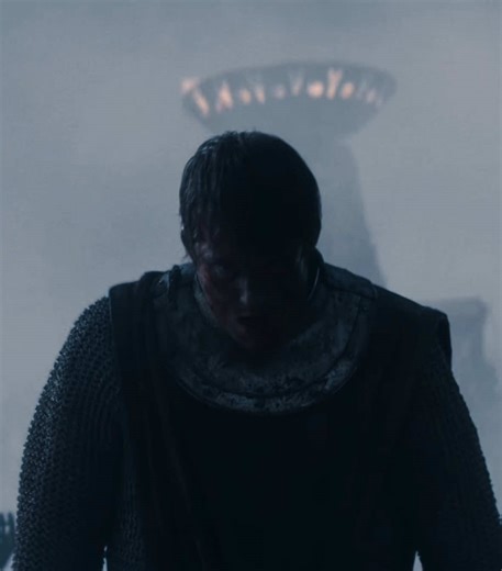 Battle of the Bastards: Analyzing the Epic Trial