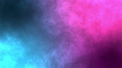Particles, Background, . Free Stock Video