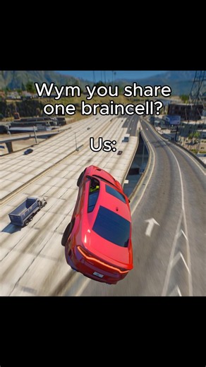 Only need one😎 #GTA #gtastunts #drift #gtastunt #fivem #GTA5